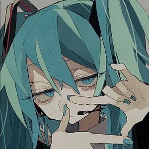 Meet your Posher, Larryn